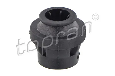 Barra de acoplamiento Vw PASSAT B3/B4 · Vw PASSAT B3/B4 Variant