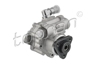 Barra de acoplamiento Vw PASSAT B3/B4 · Vw PASSAT B3/B4 Variant