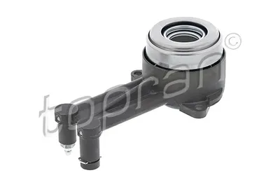 Interruptor de luz intermitente Vw PASSAT B3/B4 · Vw PASSAT B3/B4 Variant · Vw POLO II