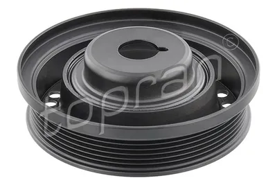 Rótula barra de acoplamiento Audi 100 C3 Saloon · Audi 100 C4 Saloon · Audi 100 C4 Avant