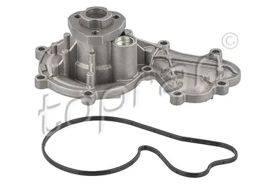 Barra de acoplamiento Audi A4 B5 · Audi A8 D2 · Audi A6 C5