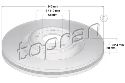 Barra de acoplamiento Seat AROSA · Vw POLO III
