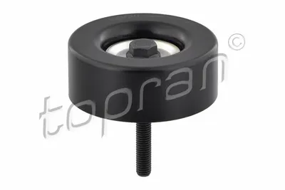 Rótula barra de acoplamiento Vw TRANSPORTER T4 Bus · Vw TRANSPORTER T4 Van · Vw TRANSPORTER T4 Platform/Chassis (70E, 70L, 70M, 7DE, 7DL, 7D