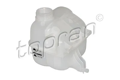 Interruptor del limpiaparabrisas Vw TRANSPORTER T4 Bus · Vw TRANSPORTER T4 Van · Vw TRANSPORTER T4 Platform/Chassis (70E, 70L, 70M, 7DE, 7DL, 7D
