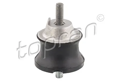 Rótula barra de acoplamiento Audi 100 C4 Saloon · Audi 100 C4 Avant