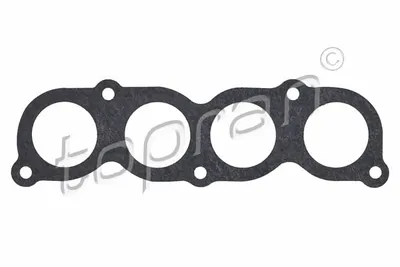 Barra de acoplamiento Ford GALAXY I · Seat ALHAMBRA · Vw SHARAN
