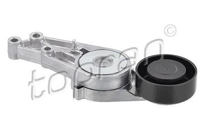 Rótula barra de acoplamiento Vw TRANSPORTER T4 Bus · Vw TRANSPORTER T4 Van · Vw TRANSPORTER T4 Platform/Chassis (70E, 70L, 70M, 7DE, 7DL, 7D