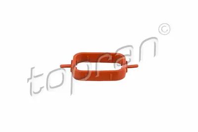 Rótula barra de acoplamiento Audi A3 · Skoda OCTAVIA I · Skoda OCTAVIA I Combi