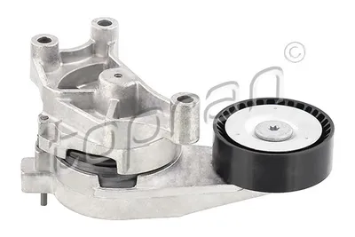 Rótula barra de acoplamiento Seat AROSA · Vw POLO III · Vw LUPO I