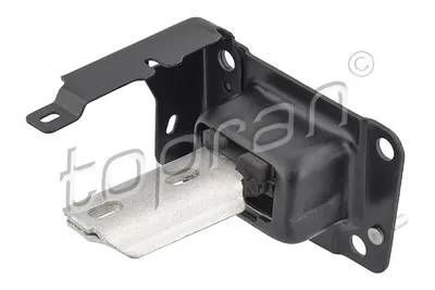 Barra de acoplamiento Seat AROSA · Vw POLO III · Vw LUPO I