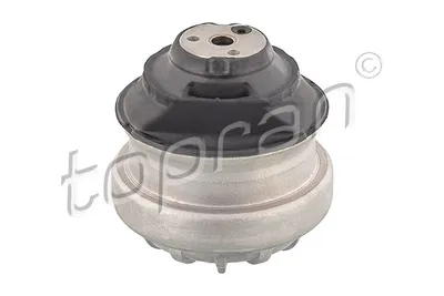 Barra de acoplamiento Audi A3 · Seat TOLEDO II · Seat LEON