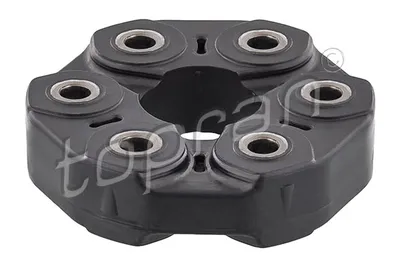 Rótula barra de acoplamiento Audi A4 B5 · Audi A8 D2 · Audi A6 C5