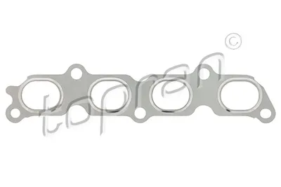 Barra de acoplamiento Seat IBIZA III · Seat CORDOBA · Skoda FABIA I