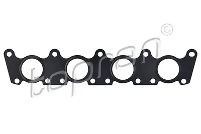 Rótula barra de acoplamiento Audi A3 · Audi A1 · Audi A1 Sportback