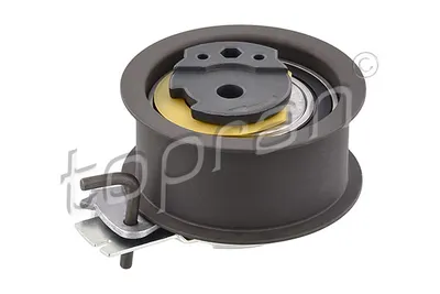 Rótula barra de acoplamiento Seat IBIZA III · Seat CORDOBA · Seat IBIZA IV