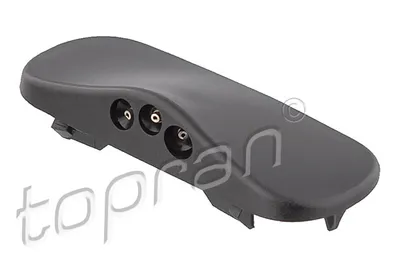 Barra de acoplamiento Seat CORDOBA · Seat IBIZA II · Vw POLO III CLASSIC
