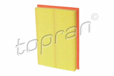 Sensor, temperaura exterior Audi A3 · Seat ALHAMBRA · Seat AROSA