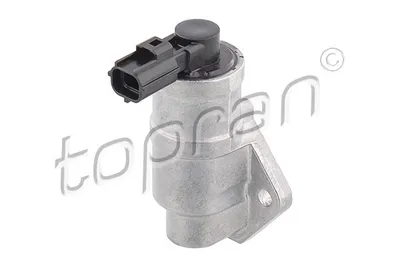 Unidad de control, ventilador (refrigeración motor) Ford GALAXY I · Seat CORDOBA · Seat IBIZA II