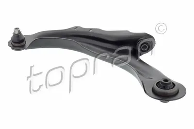 Rótula barra de acoplamiento Audi Q7 · Porsche CAYENNE · Vw TOUAREG