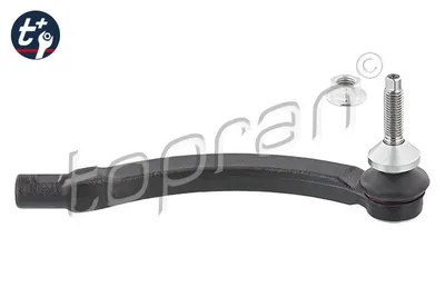 Bomba hidráulica, dirección Seat TOLEDO I · Vw PASSAT B3/B4 · Vw PASSAT B3/B4 Variant
