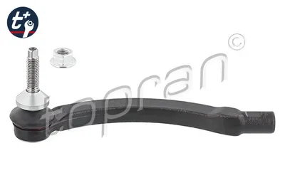 Bomba hidráulica, dirección Seat CORDOBA · Seat TOLEDO I · Seat IBIZA II