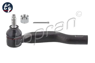 Rótula barra de acoplamiento Audi A5 · Audi A4 B8 · Audi A4 B8 Avant