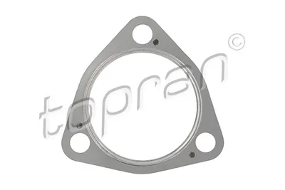 Rótula barra de acoplamiento Audi A4 B5 · Audi A8 D2 · Audi A6 C5