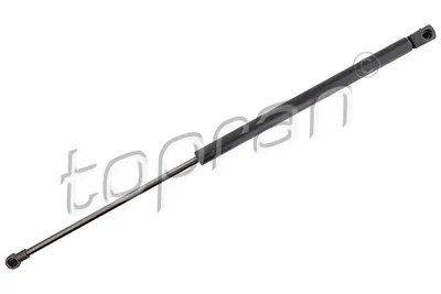 Bomba hidráulica, dirección Audi A4 B5 · Audi A4 B5 Avant · Skoda SUPERB I