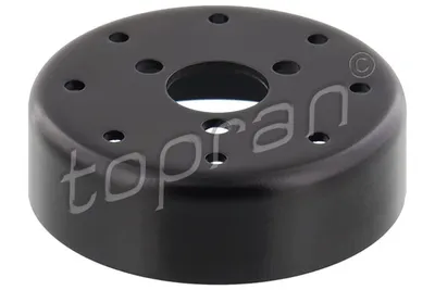 Bomba hidráulica, dirección Vw TRANSPORTER T4 Bus · Vw TRANSPORTER T4 Van · Vw TRANSPORTER T4 Platform/Chassis (70E, 70L, 70M, 7DE, 7DL, 7D