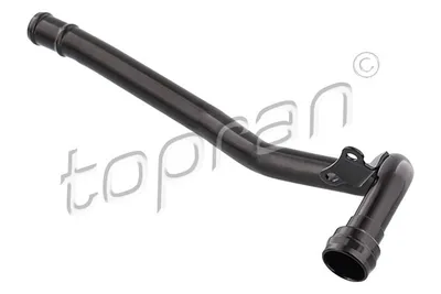 Bomba hidráulica, dirección Vw LT 28-35 II Bus · Vw LT 28-46 II Van · Vw LT 28-46 II Platform/Chassis