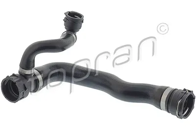 Barra de acoplamiento Vw TRANSPORTER T4 Bus · Vw TRANSPORTER T4 Van · Vw TRANSPORTER T4 Platform/Chassis (70E, 70L, 70M, 7DE, 7DL, 7D