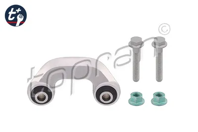 Bomba secundaria de aire Audi A4 B5 · Audi A3 · Audi A6 C5