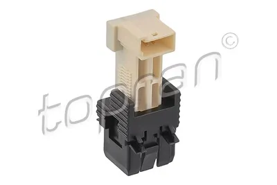 Rótula barra de acoplamiento Audi A5 · Audi A4 B8 · Audi A4 B8 Avant