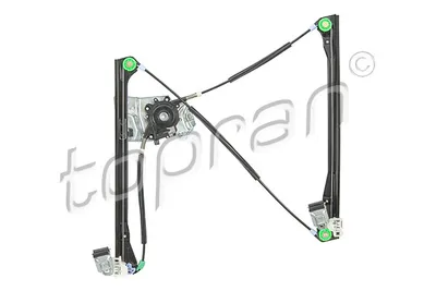 Junta, colector de escape Audi A8 D3 · Audi A6 C6 · Audi A4 B7