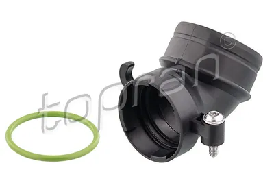 Interruptor del limpiaparabrisas Seat CORDOBA · Seat TOLEDO I · Seat INCA