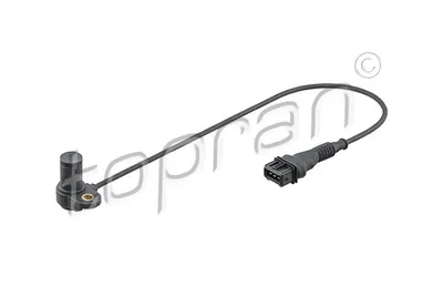 Barra de acoplamiento Audi A1 · Audi A1 Sportback · Seat IBIZA IV