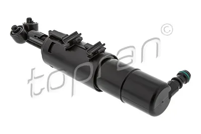 Bomba hidráulica, dirección Audi A4 B6 · Audi A4 B6 Avant · Audi A4 B7
