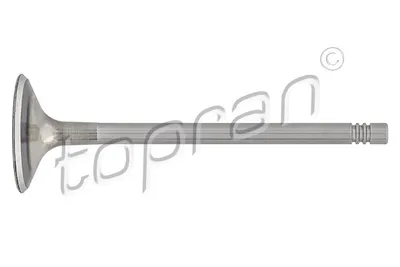 Sensor ángulo dirección Audi A3 · Audi A3 Sportback · Audi TT