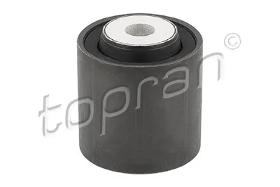 Bomba hidráulica, dirección Vw TRANSPORTER T5 Platform/Chassis (7JD, 7JE, 7JL, 7JY, 7JZ, 7F · Vw TRANSPORTER T5 Van · Vw TRANSPORTER T5 Bus