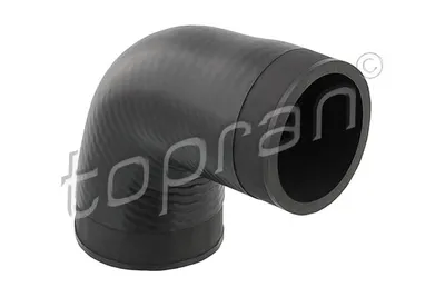 Radiador, refrigeración del motor Audi A1 · Audi A1 Sportback · Seat IBIZA IV
