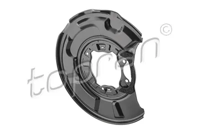Articulación axial, barra de acoplamiento Audi A8 D2 · Audi A6 C5 · Audi A6 C5 Avant