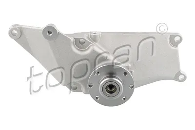 Válvula, filtro de carbón activado Audi A4 B5 · Audi A6 C5 · Audi A6 C5 Avant