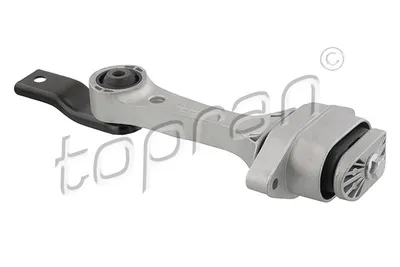 Articulación axial, barra de acoplamiento Seat IBIZA III · Seat CORDOBA · Skoda FABIA I
