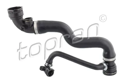 Soporte, árbol de levas Audi A3 · Audi A3 Sportback · Audi TT
