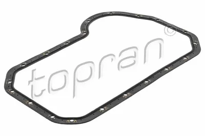 Conmutador, ajuste de espejo Vw GOLF IV · Vw GOLF IV Variant · Vw NEW BEETLE