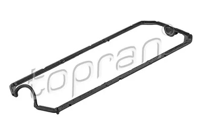 Muelle neumático, capó de motor Audi A3 · Audi A3 Sportback · Audi A3 Limousine