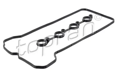 Rótula barra de acoplamiento Audi A1 · Audi A1 Sportback · Seat Mii
