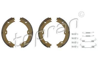 Bomba hidráulica, dirección Vw TRANSPORTER T5 Platform/Chassis (7JD, 7JE, 7JL, 7JY, 7JZ, 7F · Vw TRANSPORTER T5 Van · Vw TRANSPORTER T5 Bus