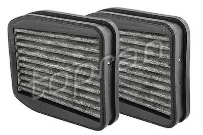 Bomba hidráulica, dirección Audi A5 · Audi A4 B8 · Audi A4 B8 Avant