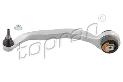 Sensor ángulo dirección Vw PASSAT B6 · Vw PASSAT B6 Variant · Vw PASSAT CC B6